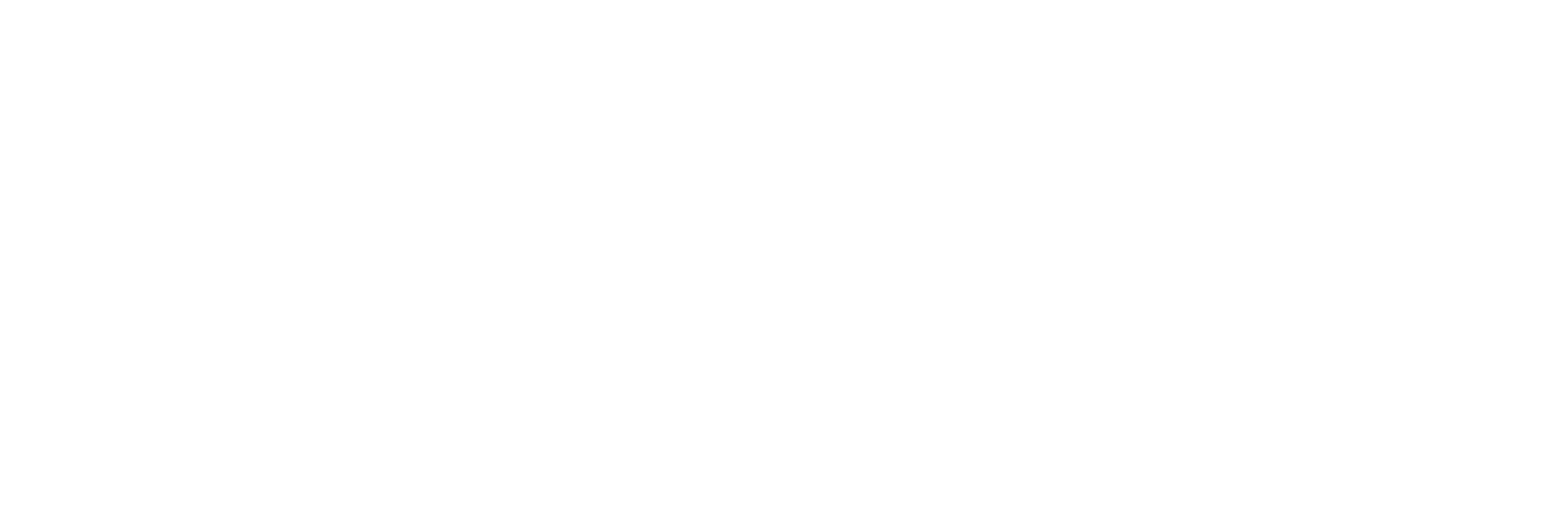 Cross Pattern