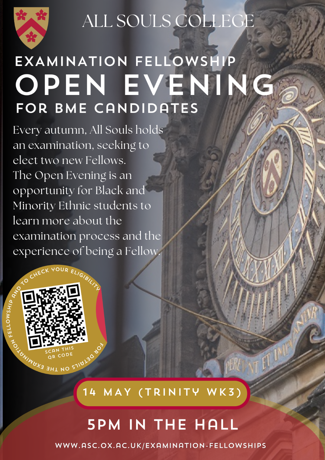 Open-Evening-BME-Candidates