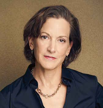 Anne Applebaum