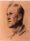 T.E. Lawrence