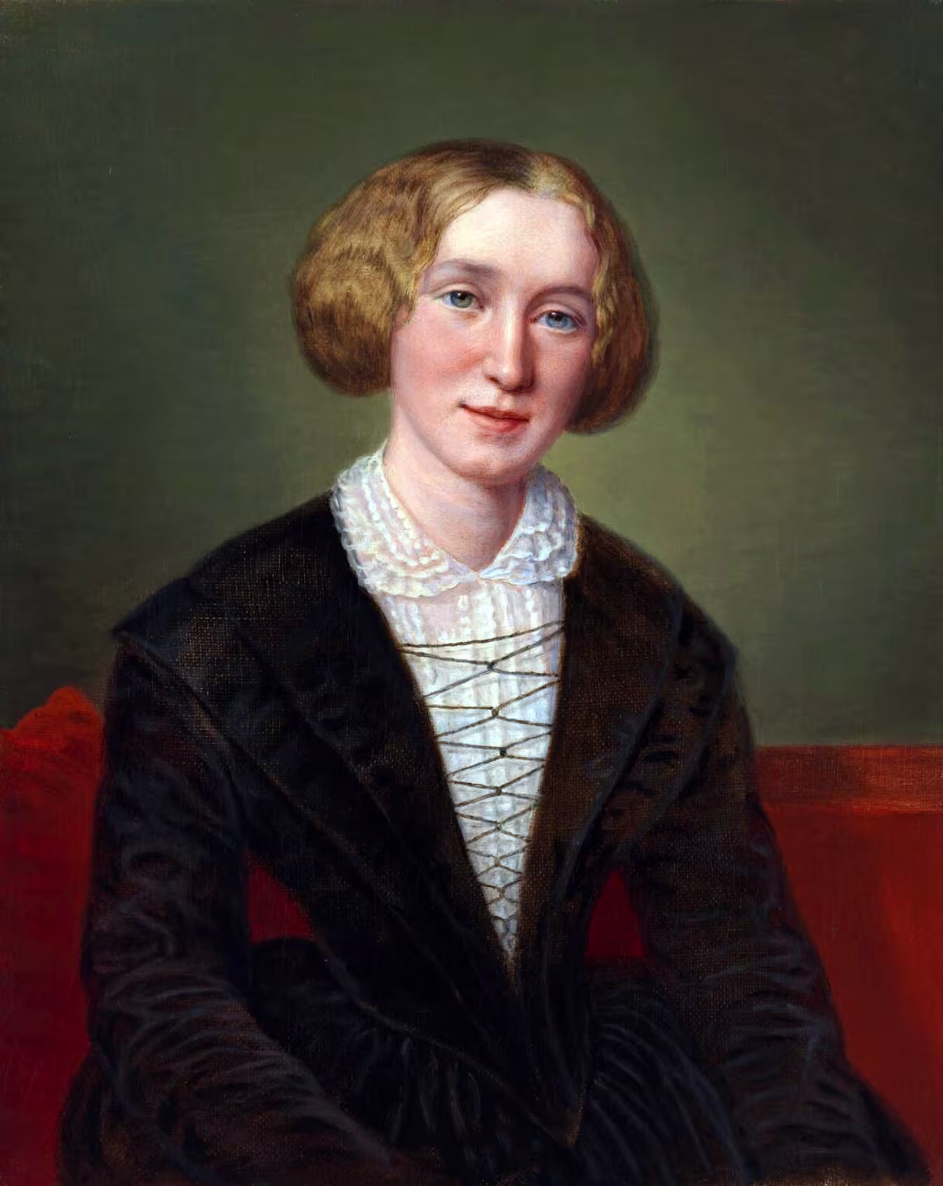 George_Eliot_por_Francois_D_Albert_Durade.jpg