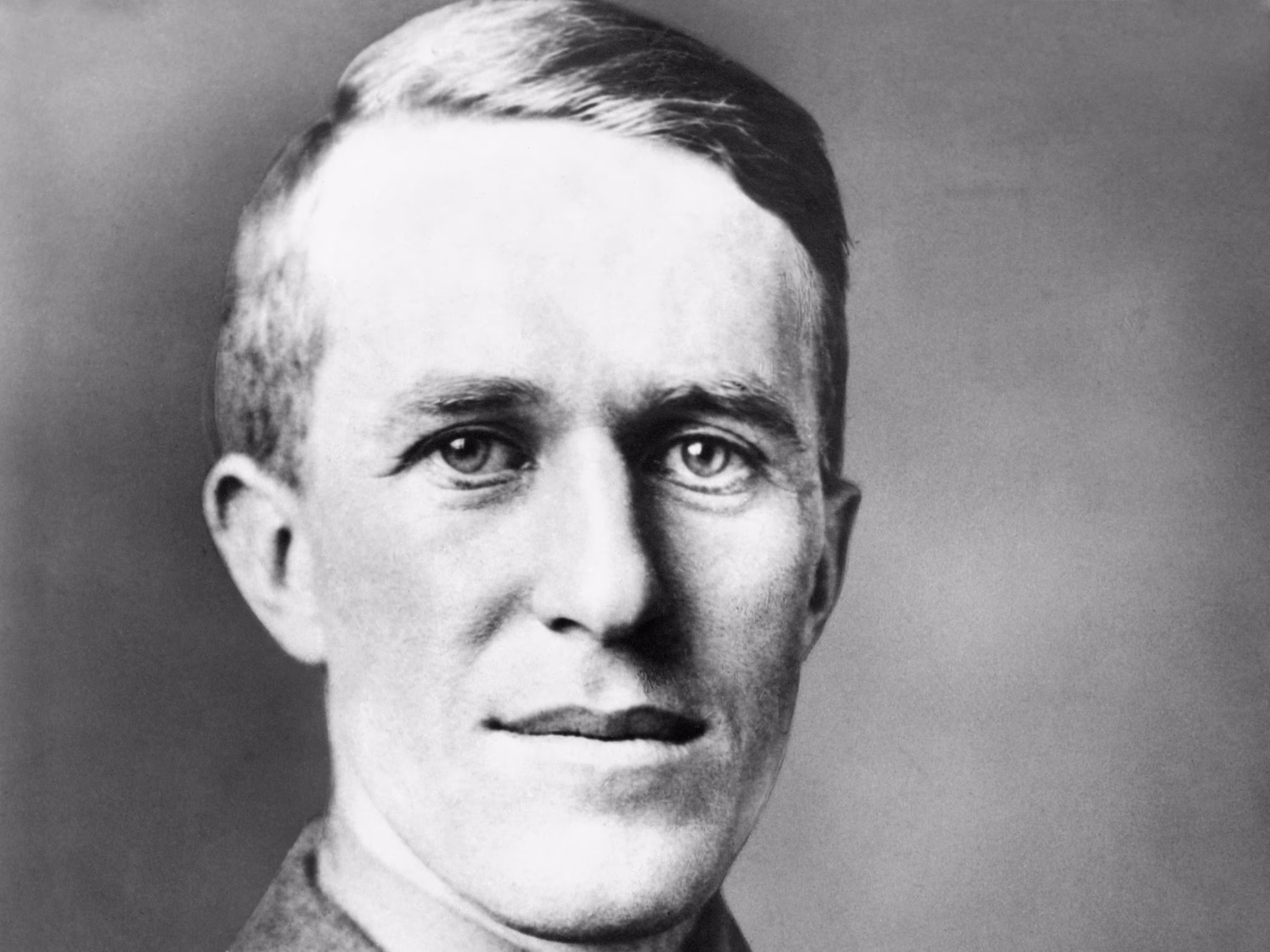 TE_Lawrence