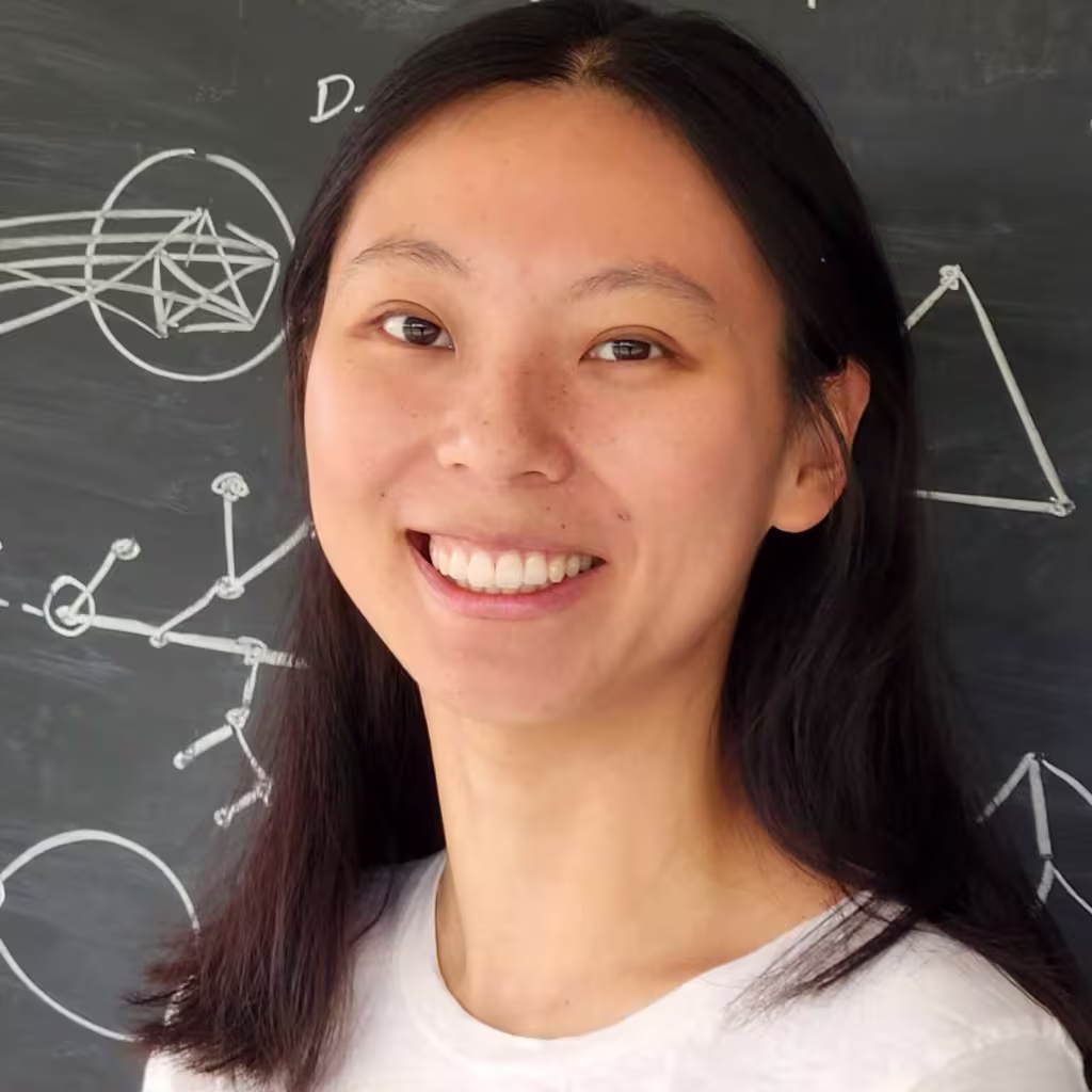 Dr Jane Tan