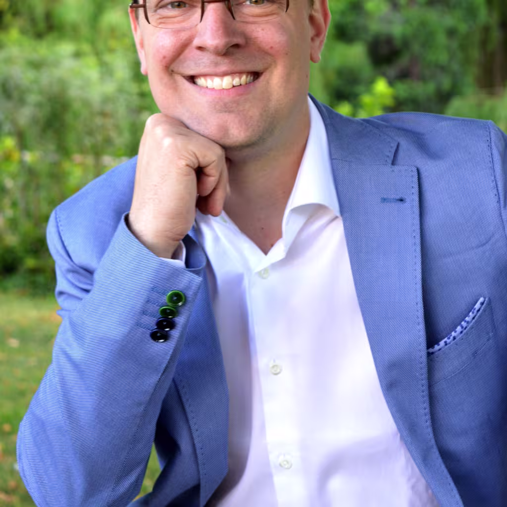 Professor Wim Decock