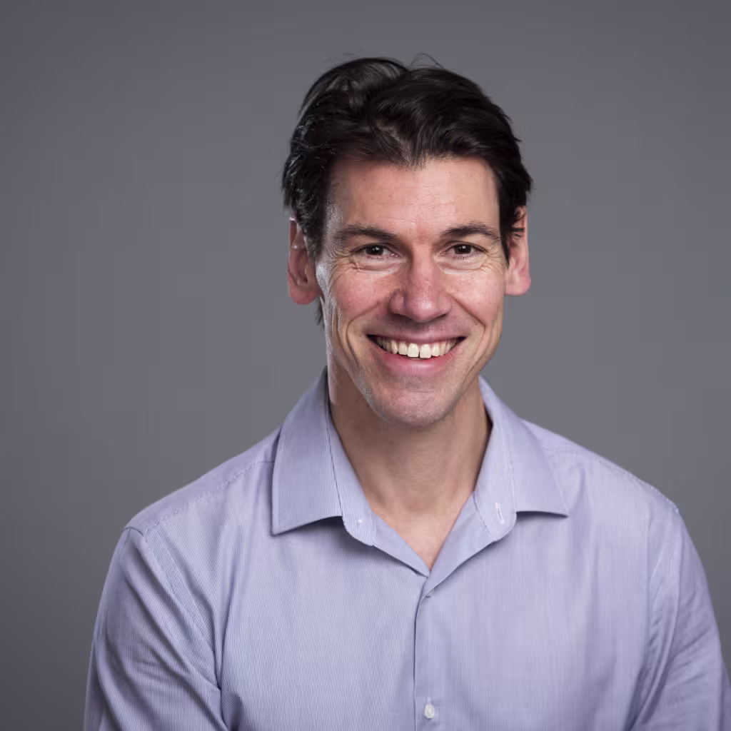 Professor Francis Brown