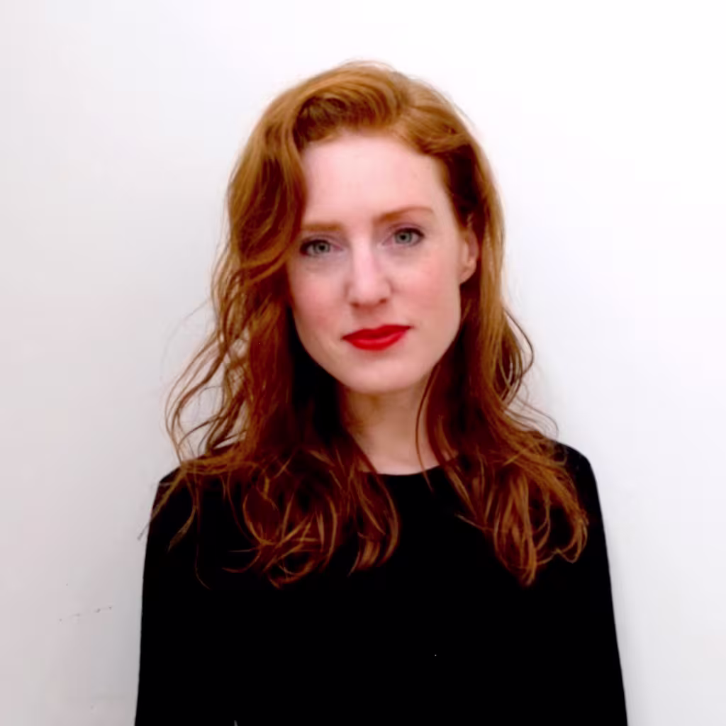 Dr Charlotte Linton