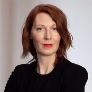 Alison Macdonald