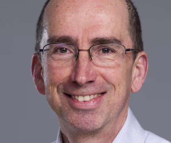 Professor Neil Kenny