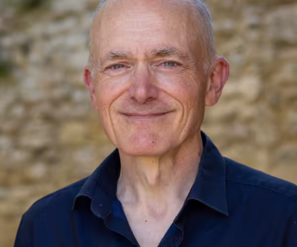 Professor Peter H. Wilson