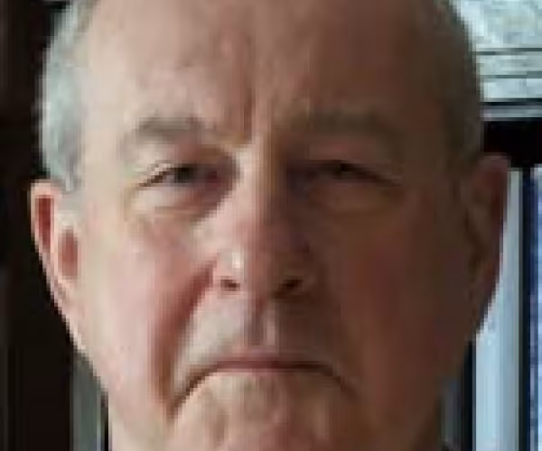 Professor Guy S. Goodwin-Gill