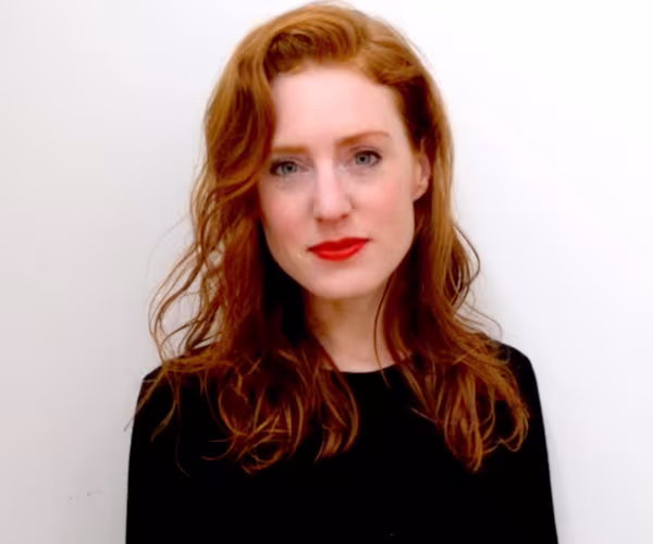 Dr Charlotte Linton