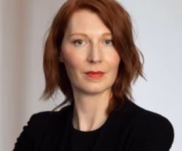 Alison Macdonald