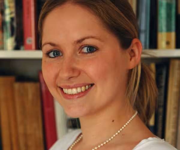 Professor Alex Mullen