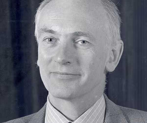 Professor Sir Hew Strachan