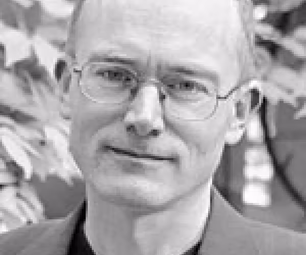 Professor Peter H. Wilson