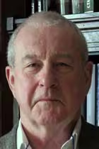 Professor Guy S. Goodwin-Gill