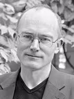 Professor Peter H. Wilson