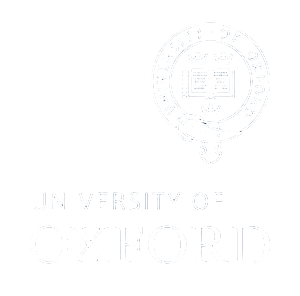 University of Oxford